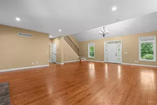 1483 St Rt 131, Miami Township, OH 45150 - Photo 23