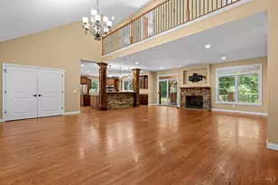 1483 St Rt 131, Miami Township, OH 45150 - Photo 21