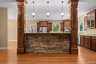 1483 St Rt 131, Miami Township, OH 45150 - Photo 25