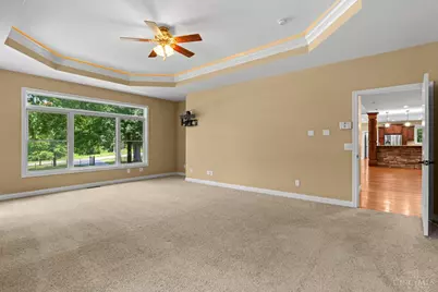 1483 St Rt 131, Milford, OH 45150 - Photo 47