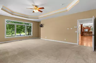 1483 St Rt 131, Miami Township, OH 45150 - Photo 47