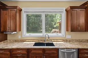 1483 St Rt 131, Miami Township, OH 45150 - Photo 29