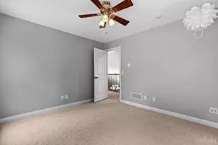 1483 St Rt 131, Miami Township, OH 45150 - Photo 65