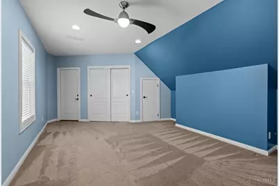1483 St Rt 131, Milford, OH 45150 - Photo 87