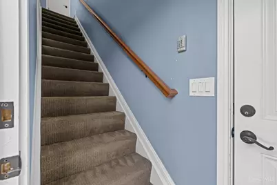 1483 St Rt 131, Milford, OH 45150 - Photo 77