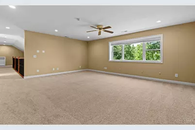 1483 St Rt 131, Milford, OH 45150 - Photo 73