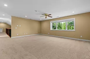 1483 St Rt 131, Miami Township, OH 45150 - Photo 73
