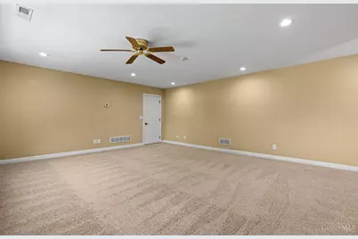 1483 St Rt 131, Milford, OH 45150 - Photo 71