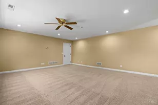 1483 St Rt 131, Miami Township, OH 45150 - Photo 71