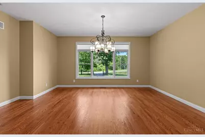 1483 St Rt 131, Milford, OH 45150 - Photo 37