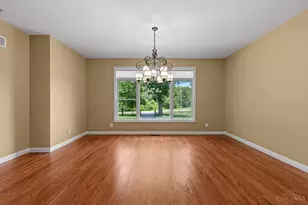 1483 St Rt 131, Miami Township, OH 45150 - Photo 37