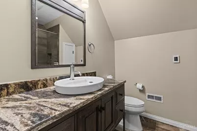 1483 St Rt 131, Milford, OH 45150 - Photo 85