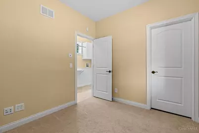 1483 St Rt 131, Milford, OH 45150 - Photo 45