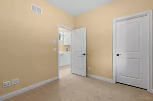 1483 St Rt 131, Miami Township, OH 45150 - Photo 45