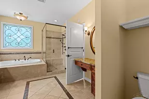 1483 St Rt 131, Miami Township, OH 45150 - Photo 51