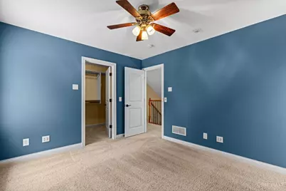 1483 St Rt 131, Milford, OH 45150 - Photo 61