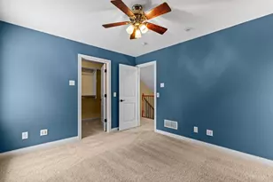 1483 St Rt 131, Miami Township, OH 45150 - Photo 61