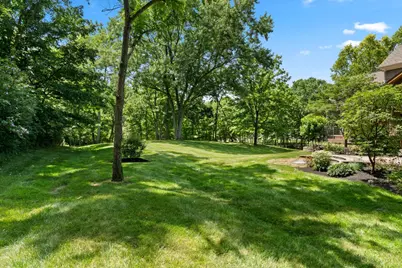 1483 St Rt 131, Milford, OH 45150 - Photo 7