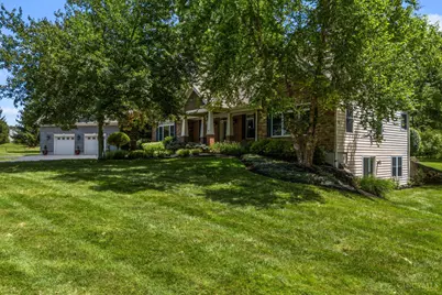 1483 St Rt 131, Milford, OH 45150 - Photo 3