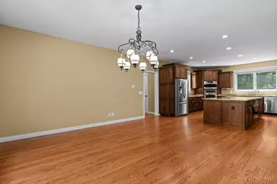 1483 St Rt 131, Milford, OH 45150 - Photo 39