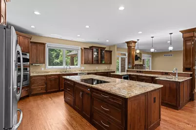 1483 St Rt 131, Milford, OH 45150 - Photo 27