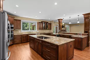 1483 St Rt 131, Miami Township, OH 45150 - Photo 27