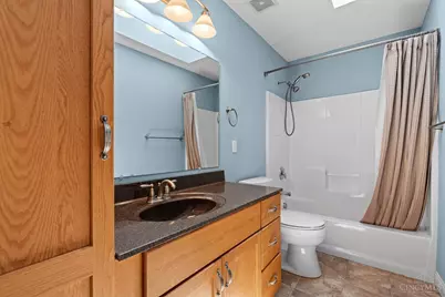 1483 St Rt 131, Milford, OH 45150 - Photo 63