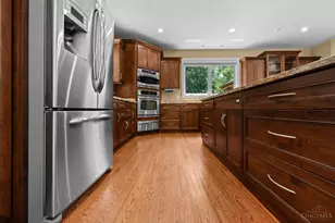 1483 St Rt 131, Miami Township, OH 45150 - Photo 33