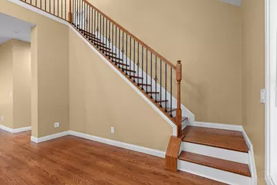 1483 St Rt 131, Milford, OH 45150 - Photo 57