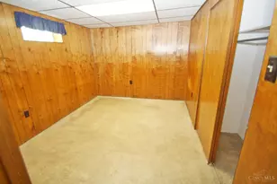 5452 Green Acres Ct, Green Township, OH 45248 - Photo 23