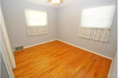 5452 Green Acres Court, Green Township, OH 45248 - Photo 13