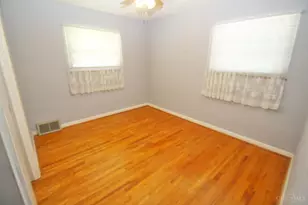 5452 Green Acres Ct, Green Township, OH 45248 - Photo 13