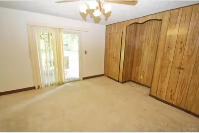 5452 Green Acres Court, Green Township, OH 45248 - Photo 21