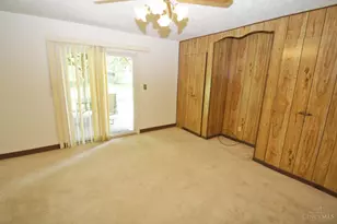 5452 Green Acres Ct, Green Township, OH 45248 - Photo 21