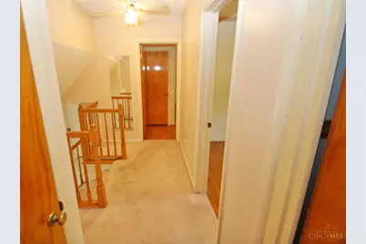 5452 Green Acres Court, Green Township, OH 45248 - Photo 11