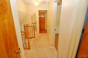 5452 Green Acres Ct, Green Township, OH 45248 - Photo 11