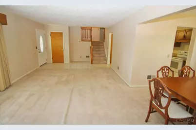 5452 Green Acres Court, Green Township, OH 45248 - Photo 5