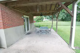 5452 Green Acres Ct, Green Township, OH 45248 - Photo 35