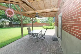 5452 Green Acres Ct, Green Township, OH 45248 - Photo 33