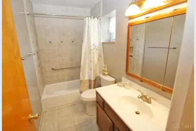 5452 Green Acres Court, Green Township, OH 45248 - Photo 15