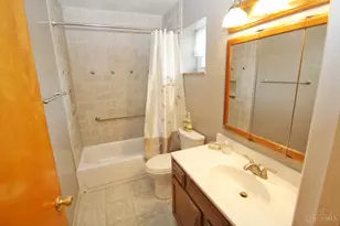 5452 Green Acres Ct, Green Township, OH 45248 - Photo 15