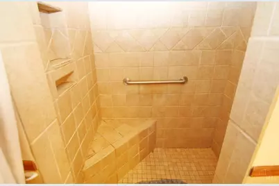 5452 Green Acres Court, Green Township, OH 45248 - Photo 19