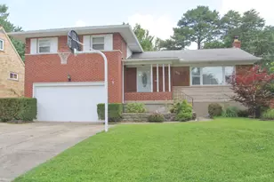 5452 Green Acres Ct, Green Township, OH 45248 - Photo 1