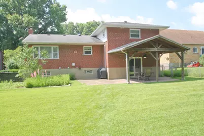 5452 Green Acres Court, Green Township, OH 45248 - Photo 29