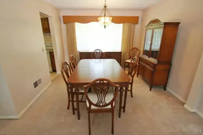 5452 Green Acres Court, Green Township, OH 45248 - Photo 7