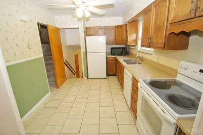 5452 Green Acres Court, Green Township, OH 45248 - Photo 9