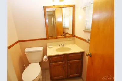 5452 Green Acres Court, Green Township, OH 45248 - Photo 17