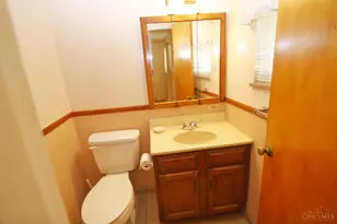 5452 Green Acres Ct, Green Township, OH 45248 - Photo 17