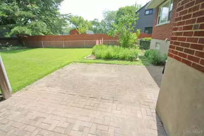 5452 Green Acres Court, Green Township, OH 45248 - Photo 31