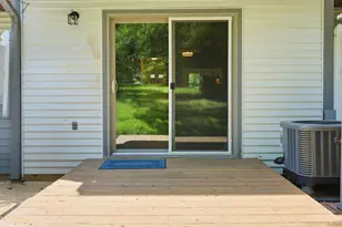 3720 Parfore Ct, Pierce Township, OH 45245 - Photo 35